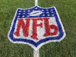 Watch Tampa Bay Buccaneers vs Carolina Panthers live streami