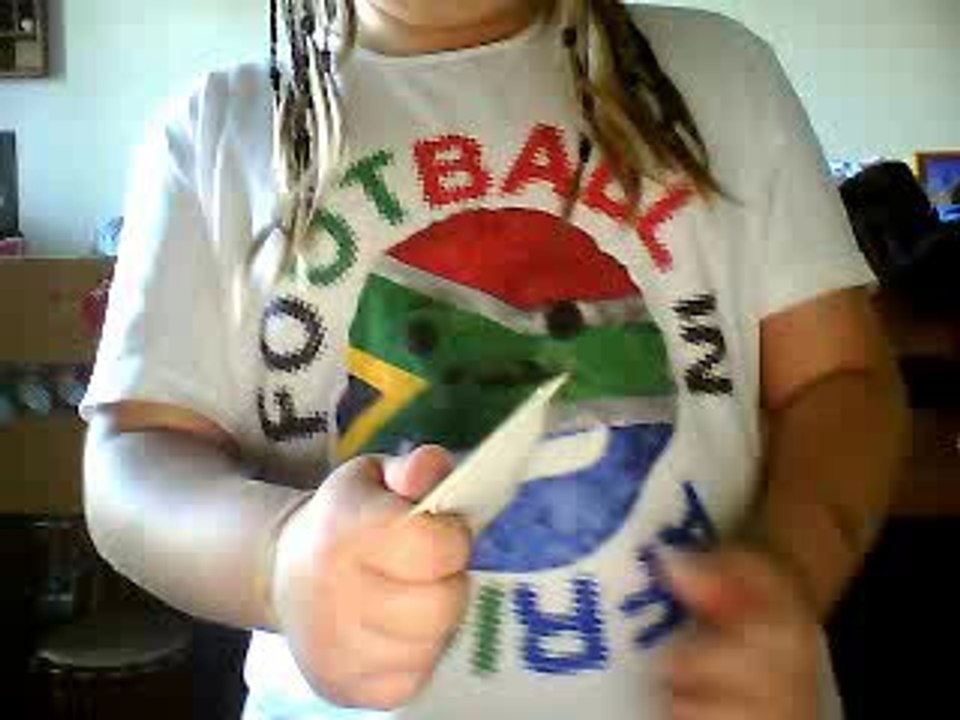 Webcam 1284903739837