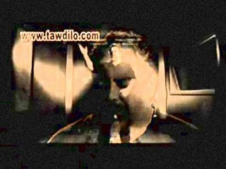 Ahmet kaya Bizim  Hikayemiz