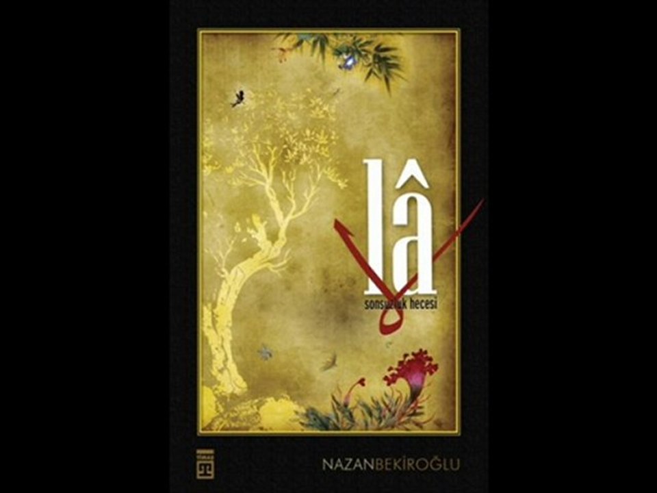 sabahtan şahıma vardım Erkan Oğur - İsmail Hakkı Demircioğlu