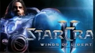 StarCraft Strategies - Rank high in no time
