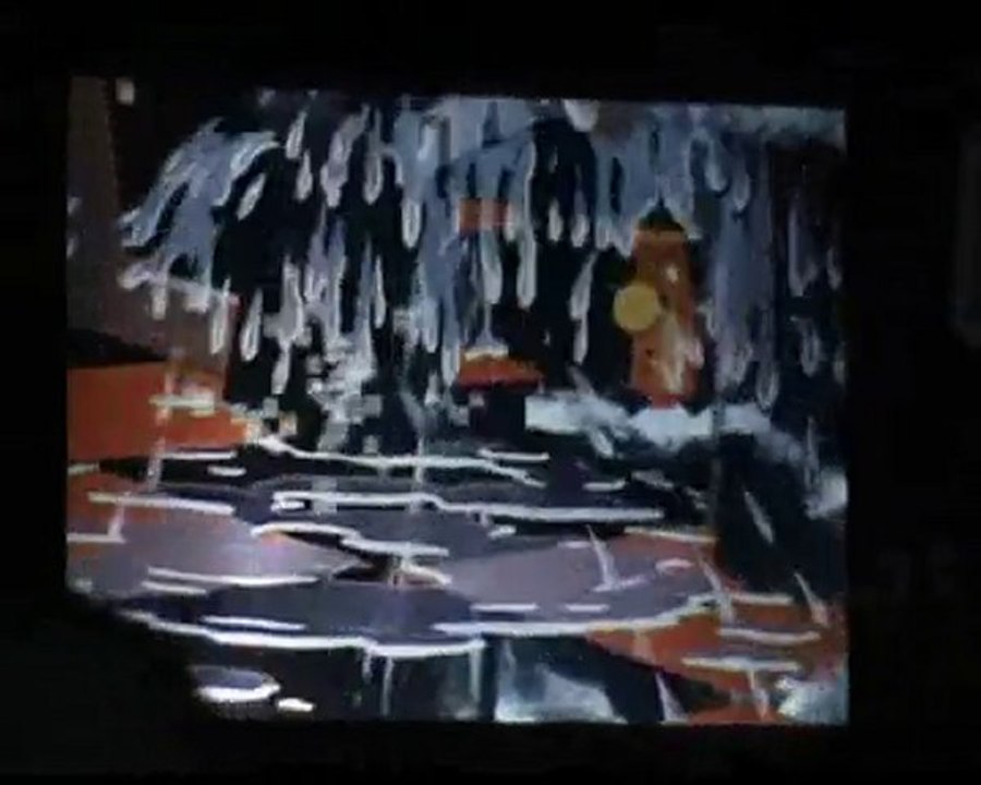 Anarchitek-Atf-D6mator 21/08/10 (73)