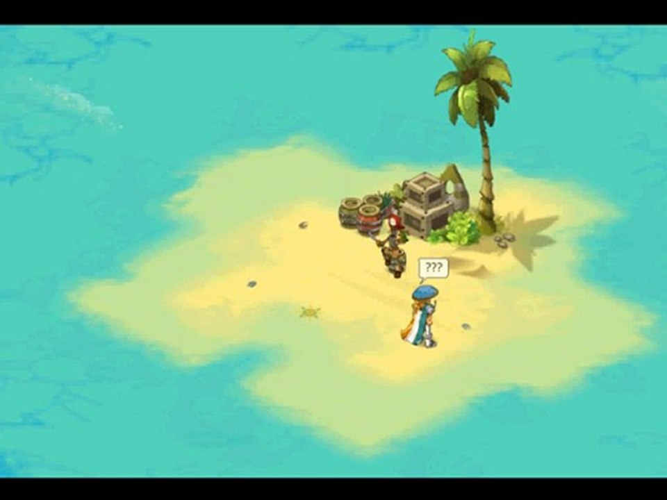 Teaser1 (Kaniro)