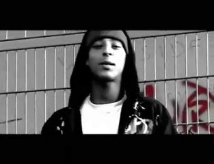 Jifusi - Ich muss gehen