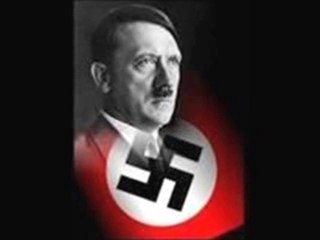 Controle mental illuminati