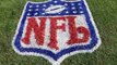 Watch now Denver Broncos vs Seattle Seahawks live NFL footba