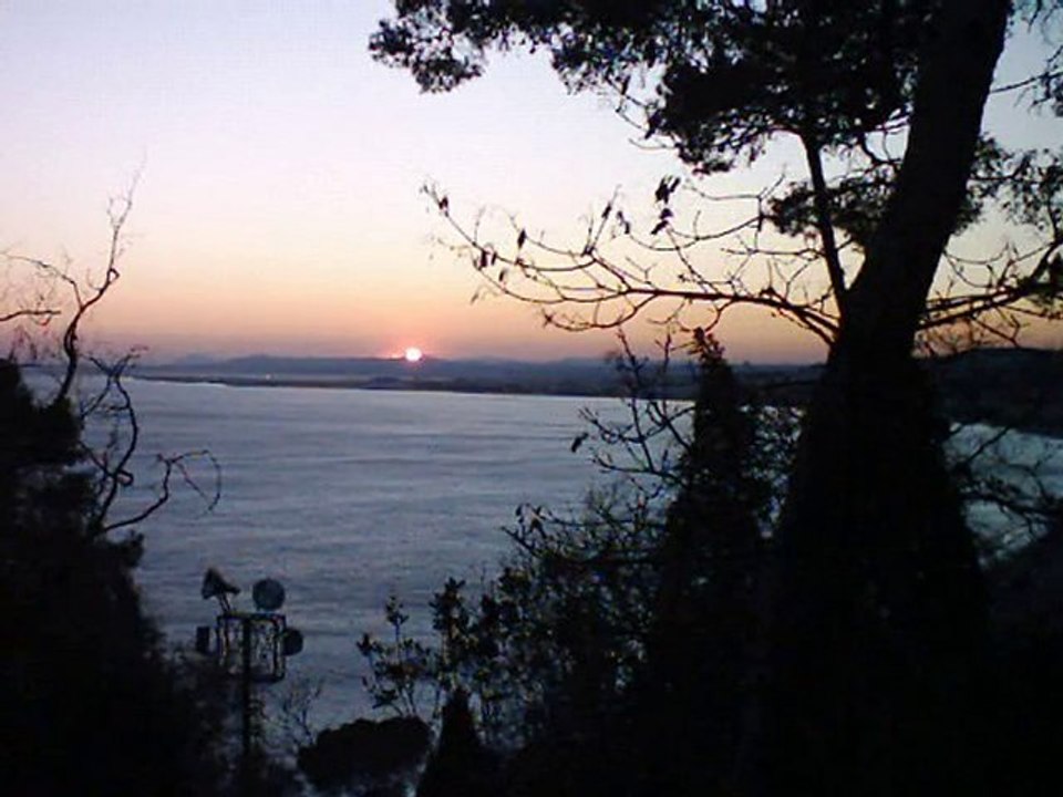 L'Absence - Jean-Jacques Goldman