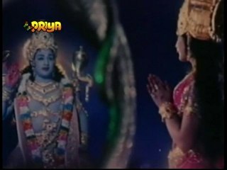 cta swamar 2 http://www.bharatlover.com/