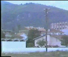 abana belgeseli 1982 part 10