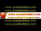 ROJKEN  SİTE KAPANMIŞTIR. YENI ADRES www.azadisohbet.com