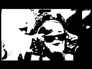 ICONIQ TOKYO LADY～九月ミックス～