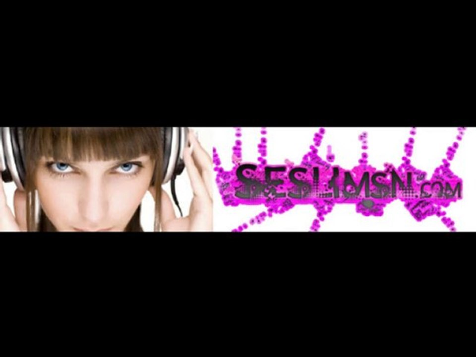 Seslimsn.com Seslichat Seslisohbet Kameralı Chat Sitesi