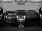 Used 2009 Nissan Murano Marietta GA - by EveryCarListed.com