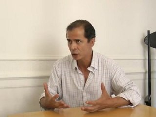 Nutritionniste à Paris Dr. Demarque