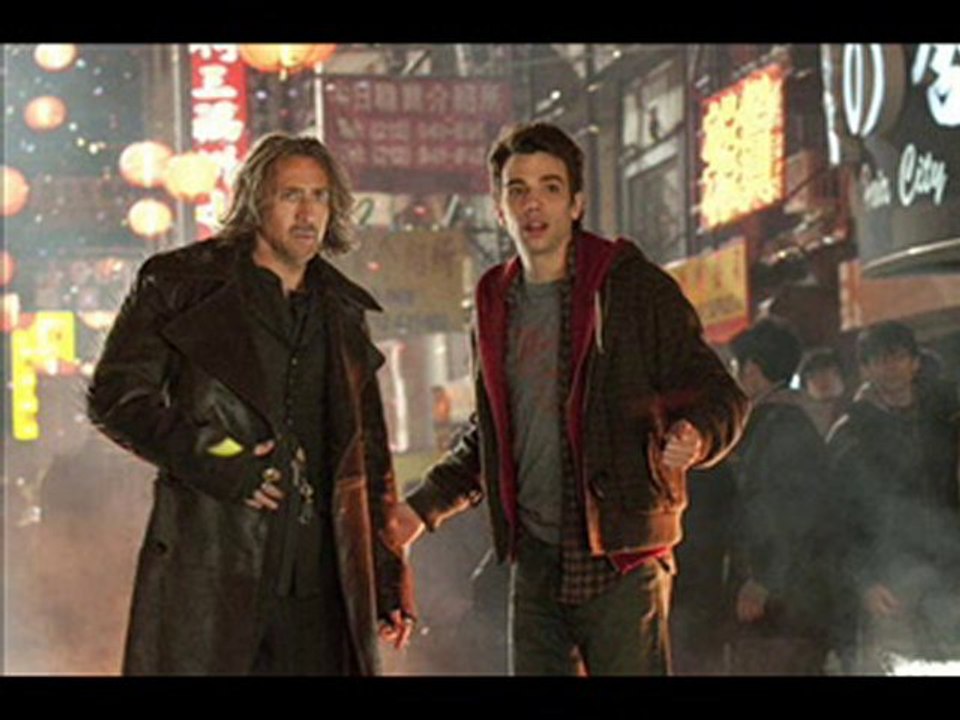 Duell Der Magier Online Part 1 Stream