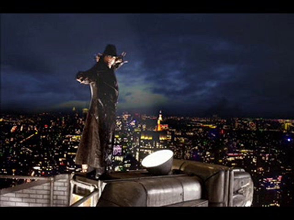 Duell Der Magier Stream Part 1 Online