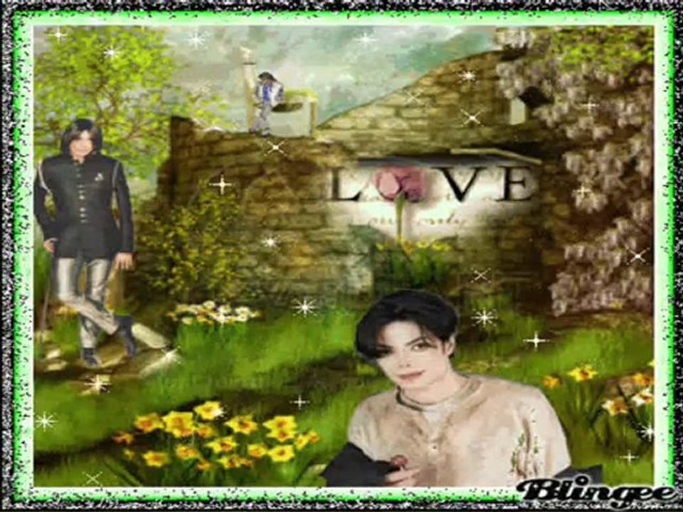 Boogie Woogie Dancin' Shoes