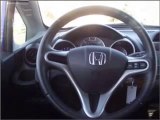 Used 2010 Honda Fit Salt Lake City UT - by ...