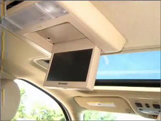 Used 2007 GMC Yukon XL Mc Donough GA - by EveryCarListed.com