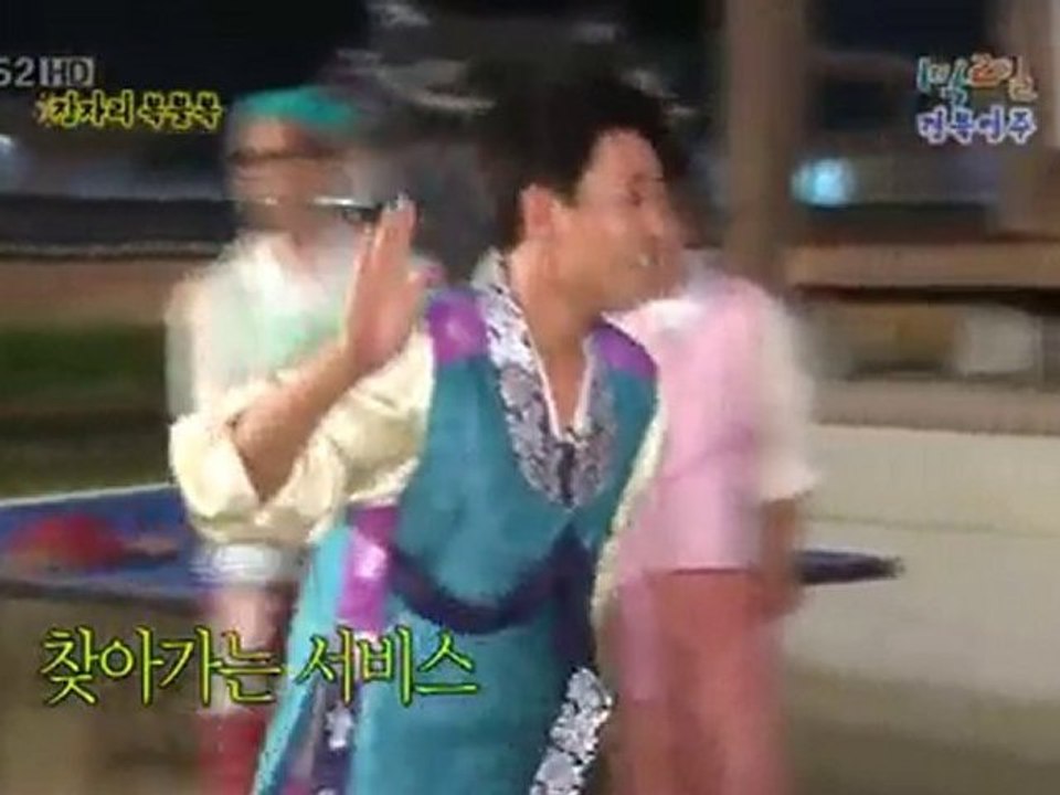 10.09.19 1n2d cut #2