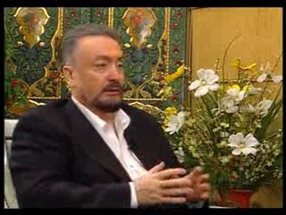 Muslims and people of the book should unite against antichri