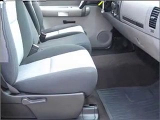 Used 2008 GMC Sierra 1500 Mc Donough GA - by ...