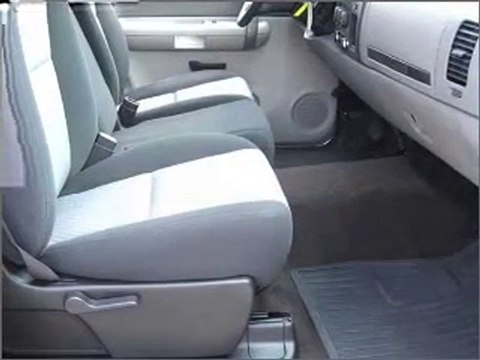 Used 2008 GMC Sierra 1500 Mc Donough GA - by ...