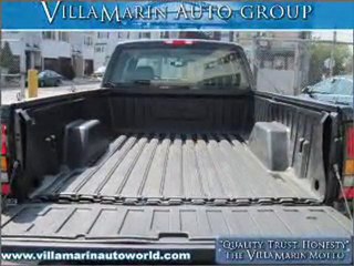 Used 2004 GMC Sierra 1500 Staten Island NY - by ...