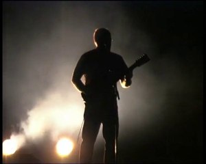 brome - Emmett Till (live)