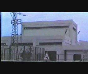 abana belgeseli 1982 part 11