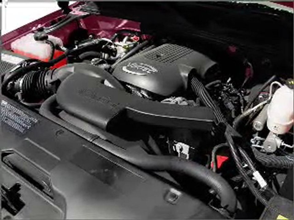 Used 2004 GMC Yukon Killeen TX - by EveryCarListed.com