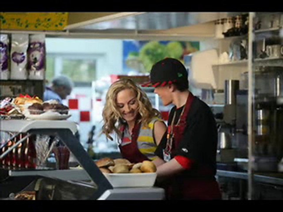 Step Up 3D Stream Online Part 1/13 HQ