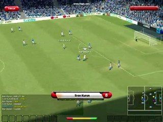 Eren Kurun Rovaşata :)