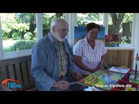 Altenheim Haus Regenbogen GmbH Schenefeld Hamburg Tipdoo