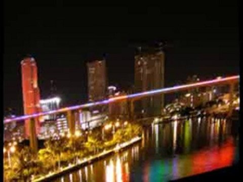 West Coast Beat´s VOL.5 ( G-Funk )