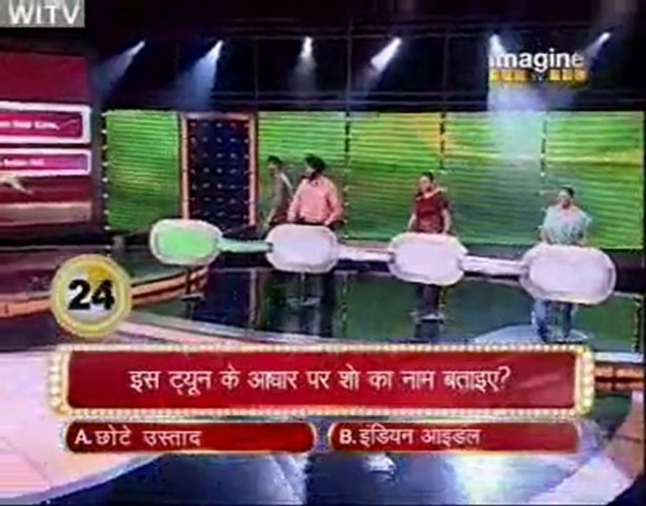 BM_19th-Sep-2