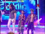 Chote Ustaad 19th September 2010 video watch online p2