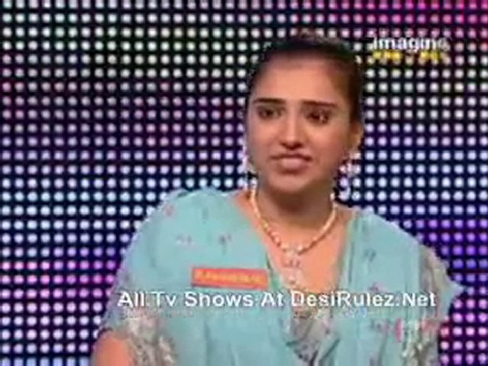 Big Money 19th September 2010 Part1