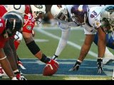 LIVE NFL Bengals vs Ravens live streaming Free Online Regula