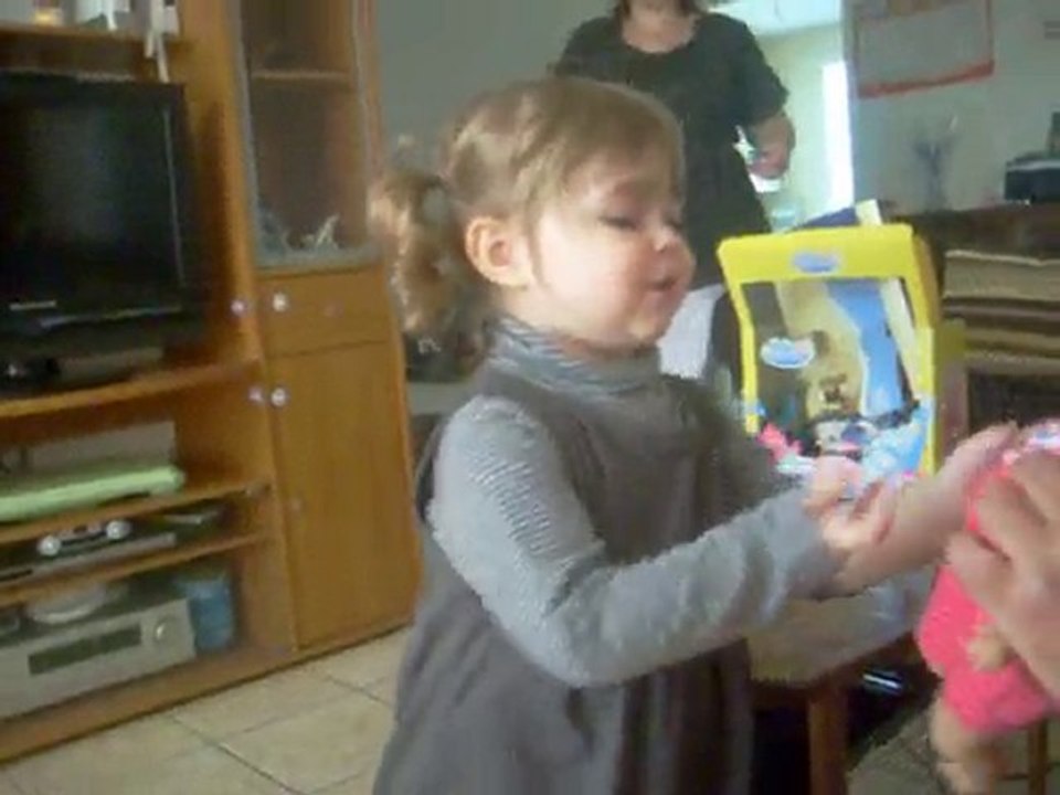 Princesse Marie 2 ans 9a