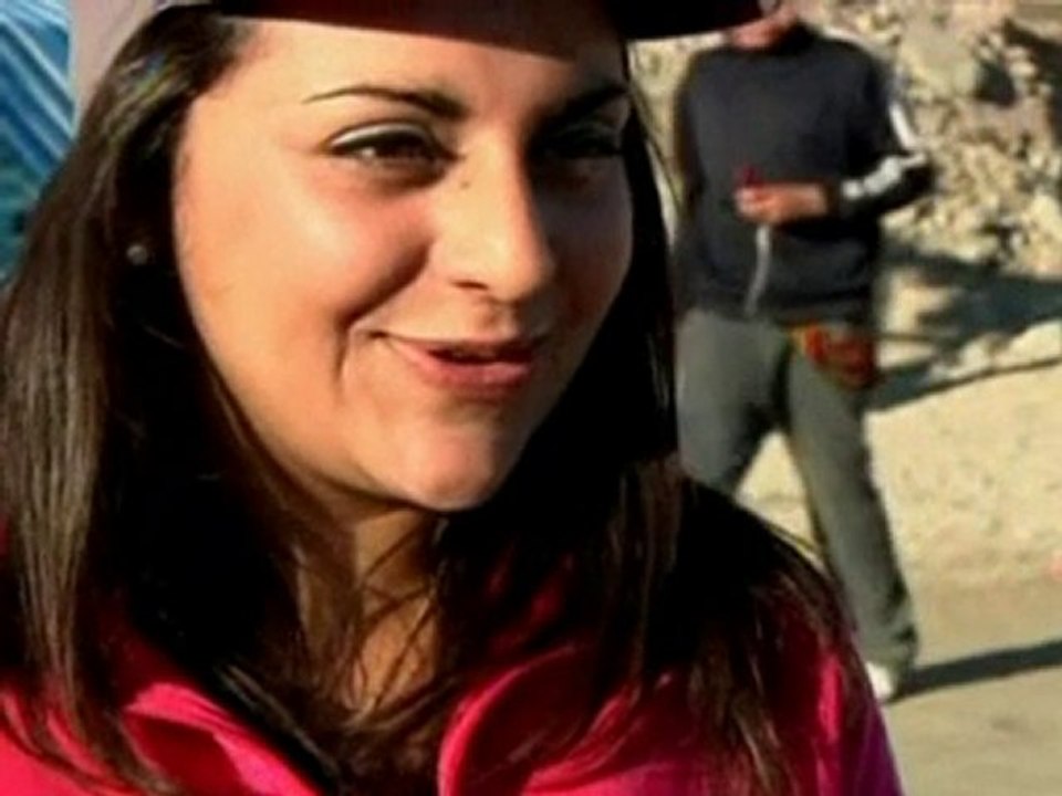 Trapped miners celebrate Chilean independence