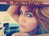 Miley Cyrus Ft Iyaz - This Boy That Girl OFFICIAL  2010