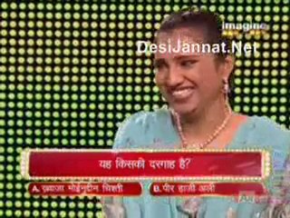 Big Money 19th sep2010 pt3