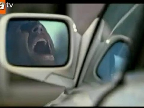 Kılıç Günü 2. Bölüm Fragmanı İzle