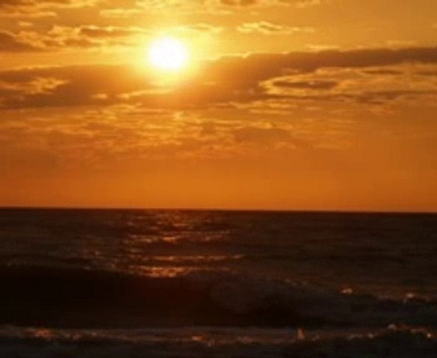 Ten rytm , ta muzyka .... eh