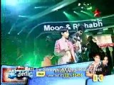 Chhote Ustaad 19th September 2010 Part4