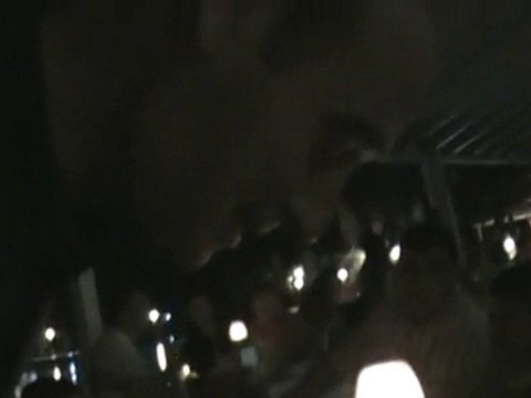 BODRUM TURQUIE 2010 002