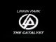The catalyst concours Linkin Park