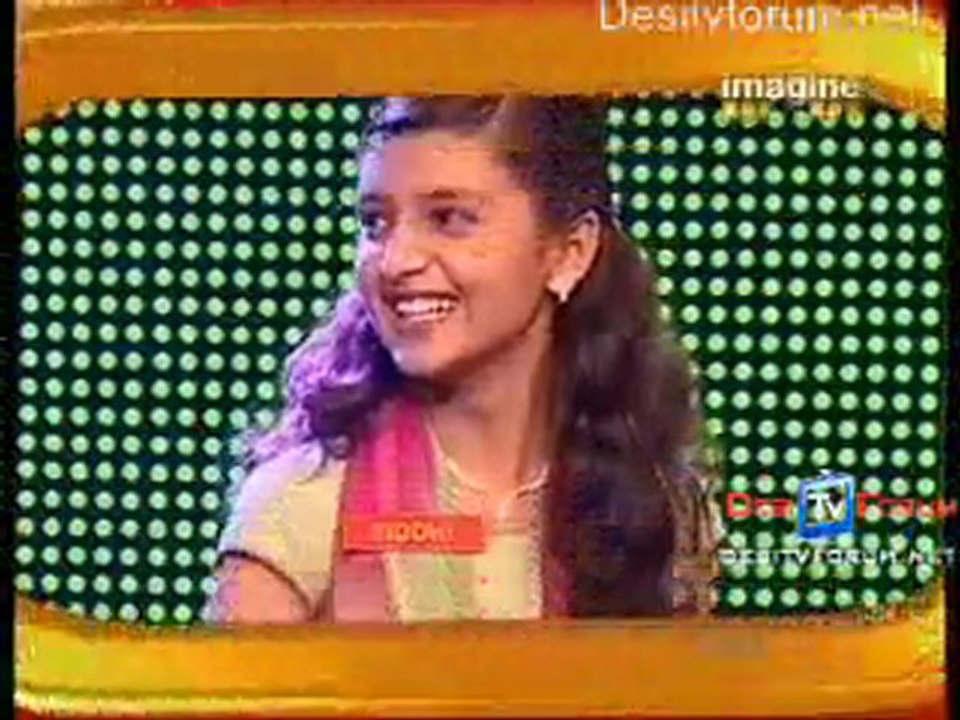 Big Money - 19th September 2010 - pt5