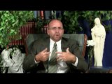 Peace - Eucharistic Adoration - Dr. Miravalle: Mcasts88